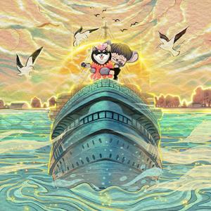 日韩精品极品视频在线观看免费
