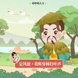 日韩精品极品视频在线观看免费
