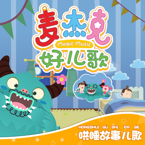 日韩精品极品视频在线观看免费
