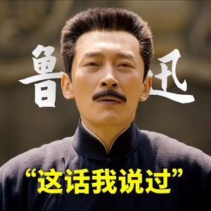 日韩精品极品视频在线观看免费
