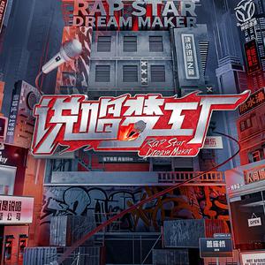 日韩精品极品视频在线观看免费
