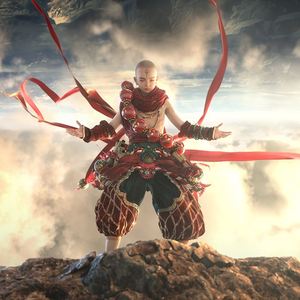 日韩精品极品视频在线观看免费
