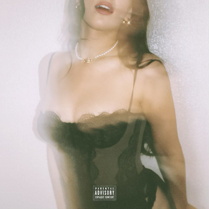 日韩精品极品视频在线观看免费
