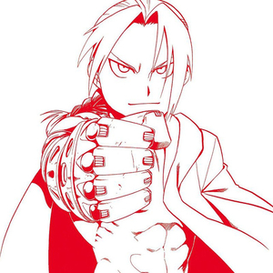 日韩精品极品视频在线观看免费
