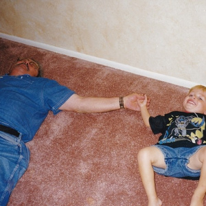 日韩精品极品视频在线观看免费
