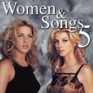 日韩精品极品视频在线观看免费
