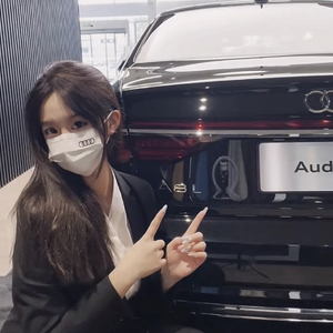 日韩精品极品视频在线观看免费
