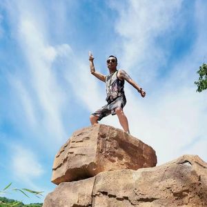 日韩精品极品视频在线观看免费
