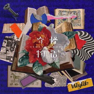 日韩精品极品视频在线观看免费
