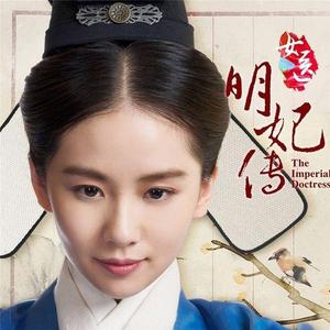 日韩精品极品视频在线观看免费
