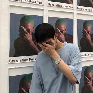 日韩精品极品视频在线观看免费
