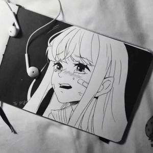 日韩精品极品视频在线观看免费
