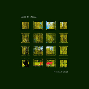 日韩精品极品视频在线观看免费
