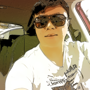 日韩精品极品视频在线观看免费
