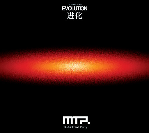 日韩精品极品视频在线观看免费
