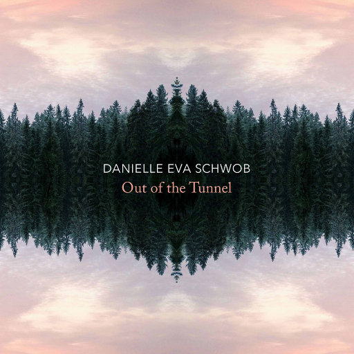 日韩精品极品视频在线观看免费
